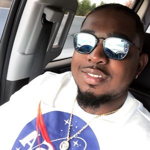 Meet your Posher, Antonio